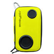 Easypix Sound- Box Yellow