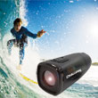Easypix Challenge Action Camera