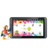 EasyPad Junior