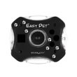 EasyPet - Camera for cats and dogs