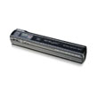Easypix EasyScan Mini Digitaler Hand-Scanner