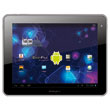 EasyPad 970 Satellite Android 4.0