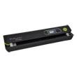 Easypix PixDoc A4 Digital Scanner