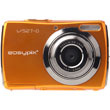Easypix V527 Candy Orange