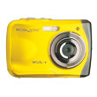 Easypix Unterwasserkamera W524 Gelb