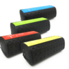 SoundBar