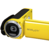 DVC5227 Flash