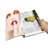EasyScan