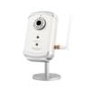 EasyGuard IP200