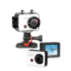 GoXtreme Power Control Full HD