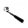 X-Tender Selfie Stick