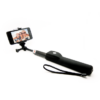 X-Tender Bluetooth Selfie Stick