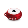 Bikeez BT Speaker