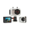 GoXtreme Explorer Full HD