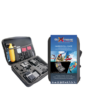 GoXtreme Hardshell Cases