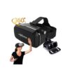 GoXtreme VR Glasses for smartphones