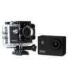 Panox MX200
