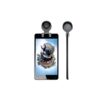 GoXtreme Omni360