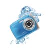 W5012 Splash