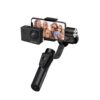 GoXtreme GX1 Gimbal