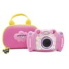 10085 Kiddypix Blizz Pink
