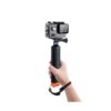 GoXtreme Floating Grip Stabilizer