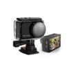 GoXtreme Phantom 4K