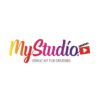 62020 MyStudio Green Screen