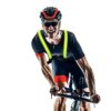 StreetGlow Luminous LED Vest