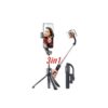 55239 GoXtreme GS1 Gimbal