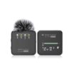 62023 MyStudio Wireless Mic Uno
