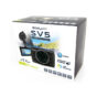 StreetVision_SV5_Box.jpg