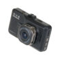 StreetVision_SV4_4.jpg
