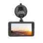 StreetVision_SV4_7.jpg