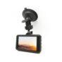 StreetVision_SV4_8.jpg