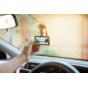 StreetVision_SV4_Car.jpg