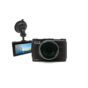 StreetVision_SV5_1.jpg