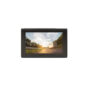 StreetVision_SV5_11.jpg