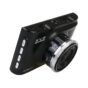 StreetVision_SV5_8.jpg