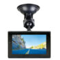 StreetVision_SV5_9.jpg