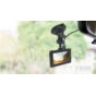 StreetVision_SV5_Car.jpg