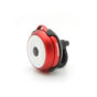 easypix_bikeez_4b.jpg