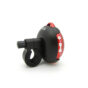 easypix_bikeez_6.jpg