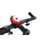 easypix_bikeez_8.jpg