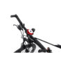 easypix_bikeez_9.jpg