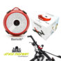 easypix_bikeez_MAIN.jpg