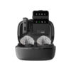 62022 MyStudio Wireless Mic Duo