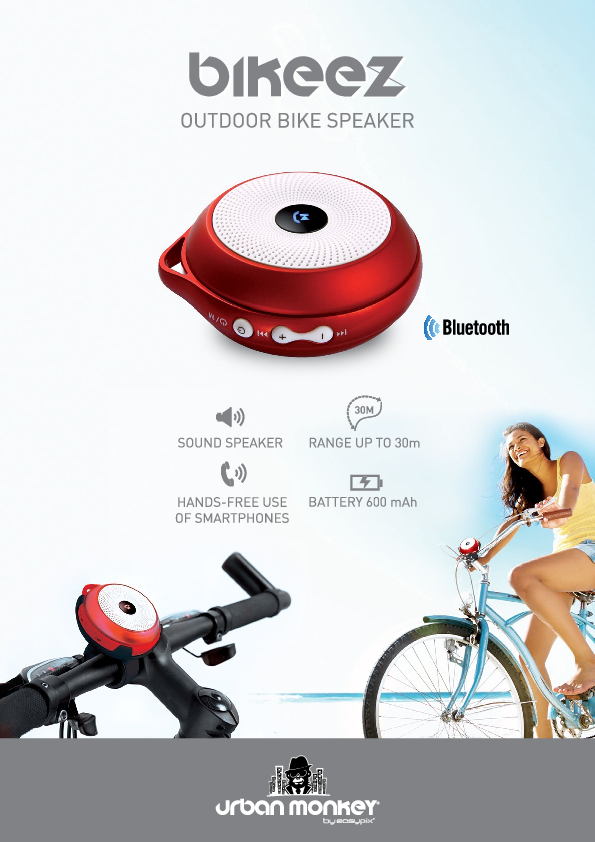 Bikeez.pdf