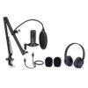 62021 MyStudio Podcast