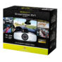 streetvision_sv1_box.jpg